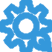 icon-1